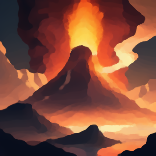 Inferno