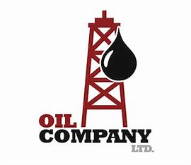 oil wealth cheat