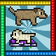 ThunderPetMod – tModLoader Mod