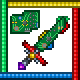 ThunderPlatypus' Circuit Mod – tModLoader Mod