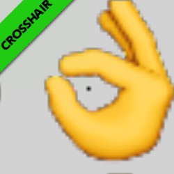 Nice Emoji