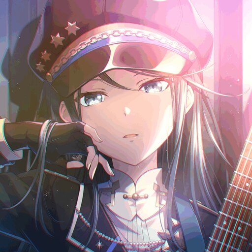 星乃一歌 4A 箔押し 星乃一歌 4A 箔押し - メルカリ