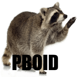 PBOID SMUI – Project Zomboid Mod