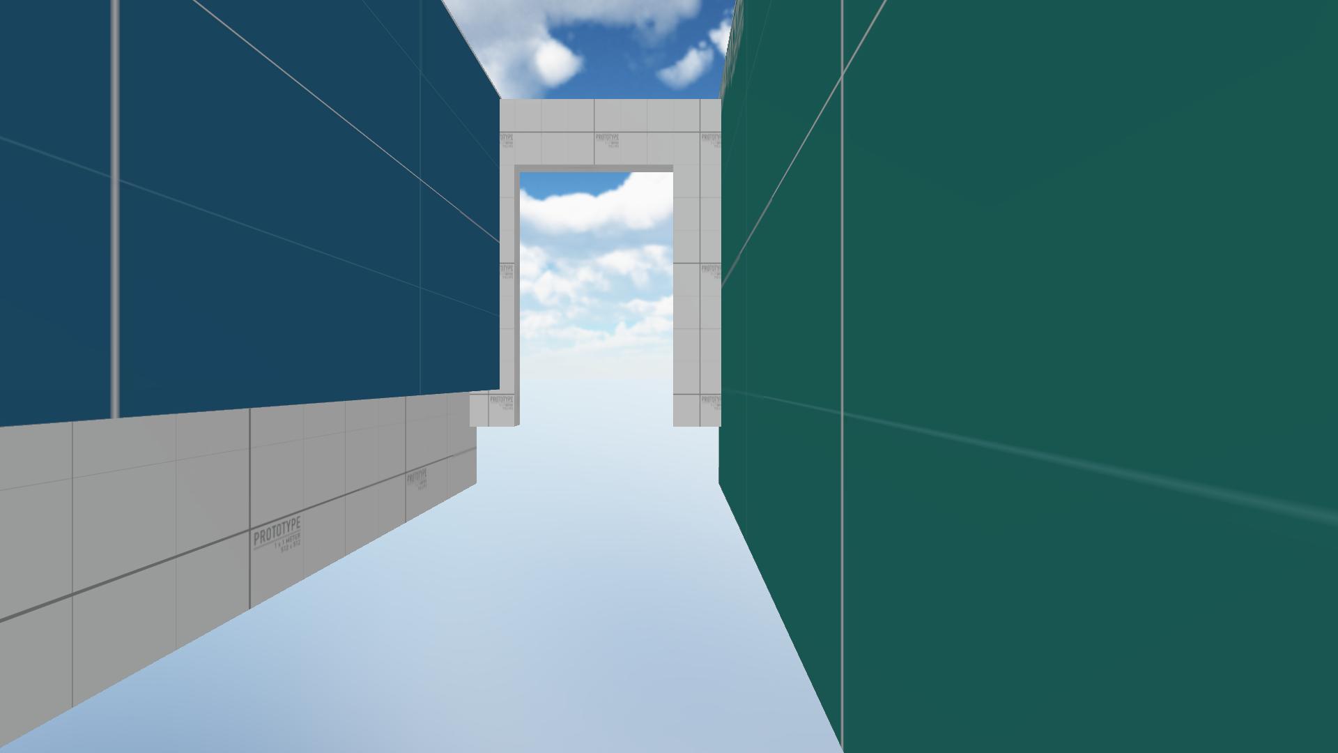 wip10