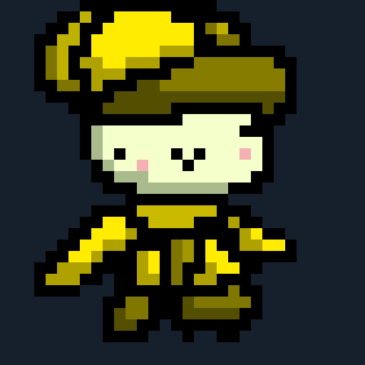banane