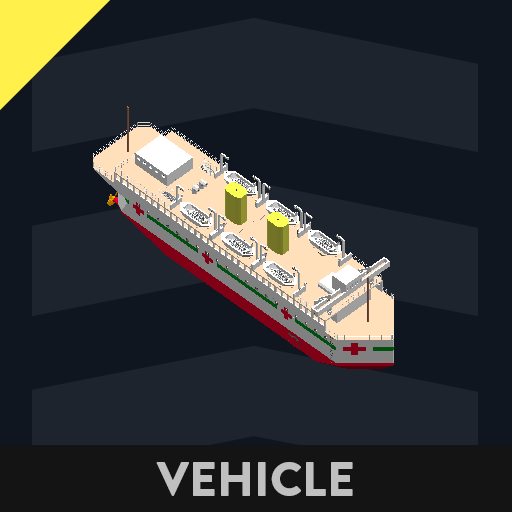 HMHS Triumph