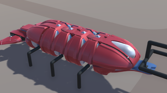 Shrimp