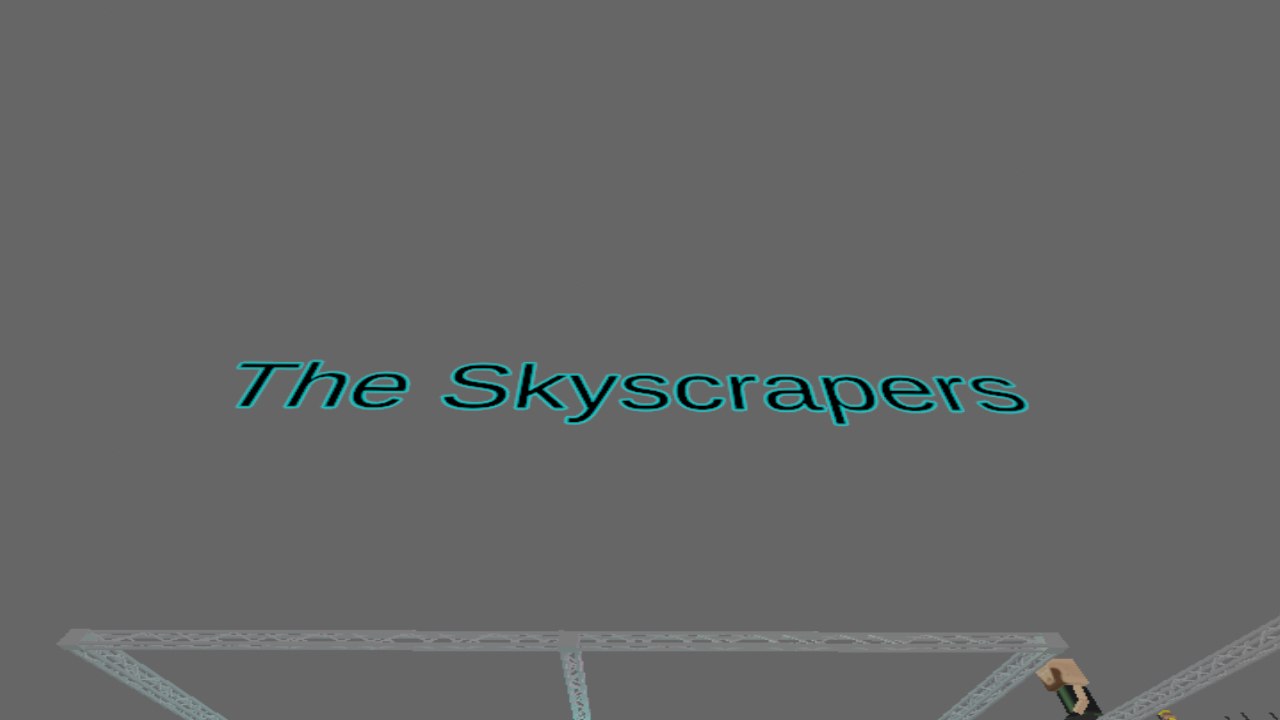 The Skyscrapers