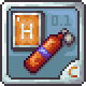 The Chemistry Mod – tModLoader Mod