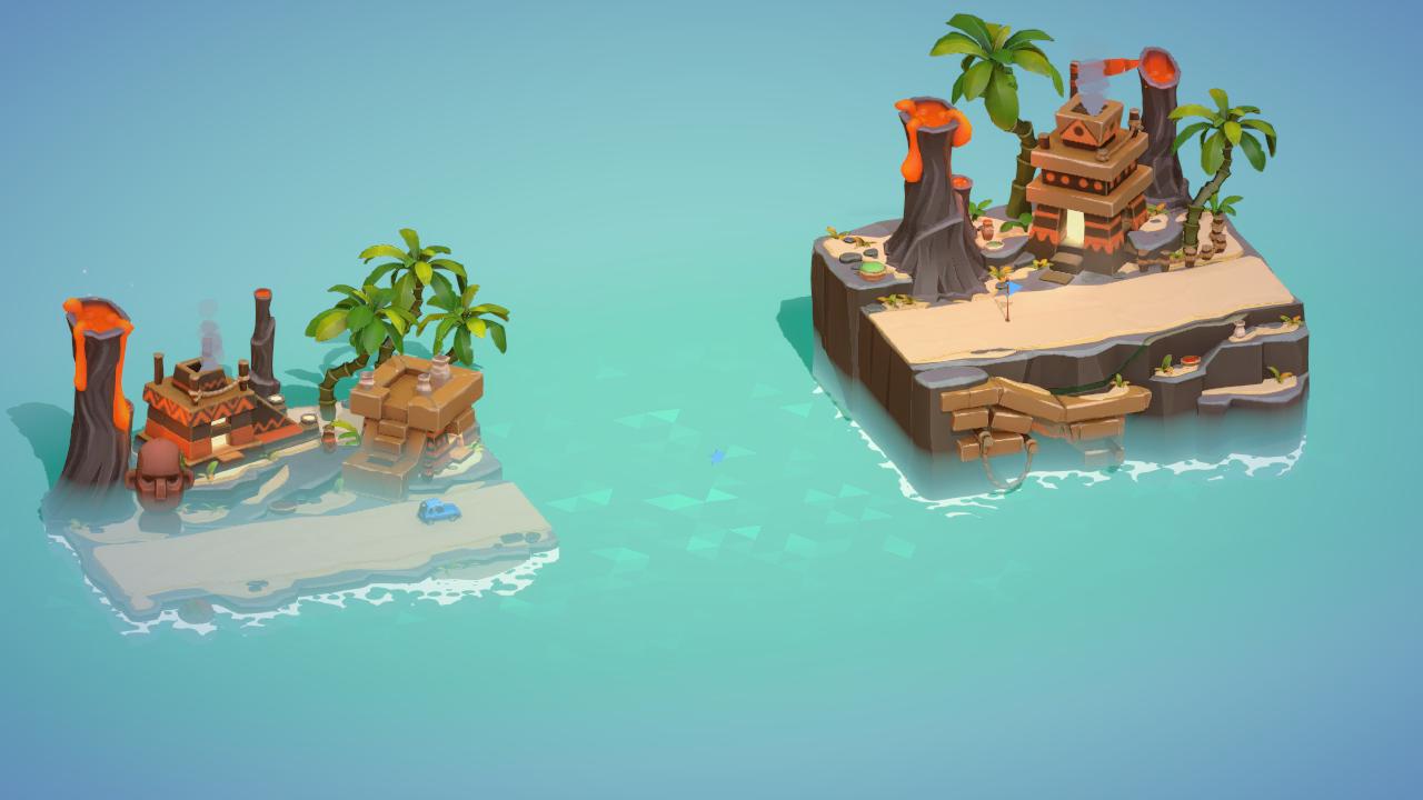 Checkpoint