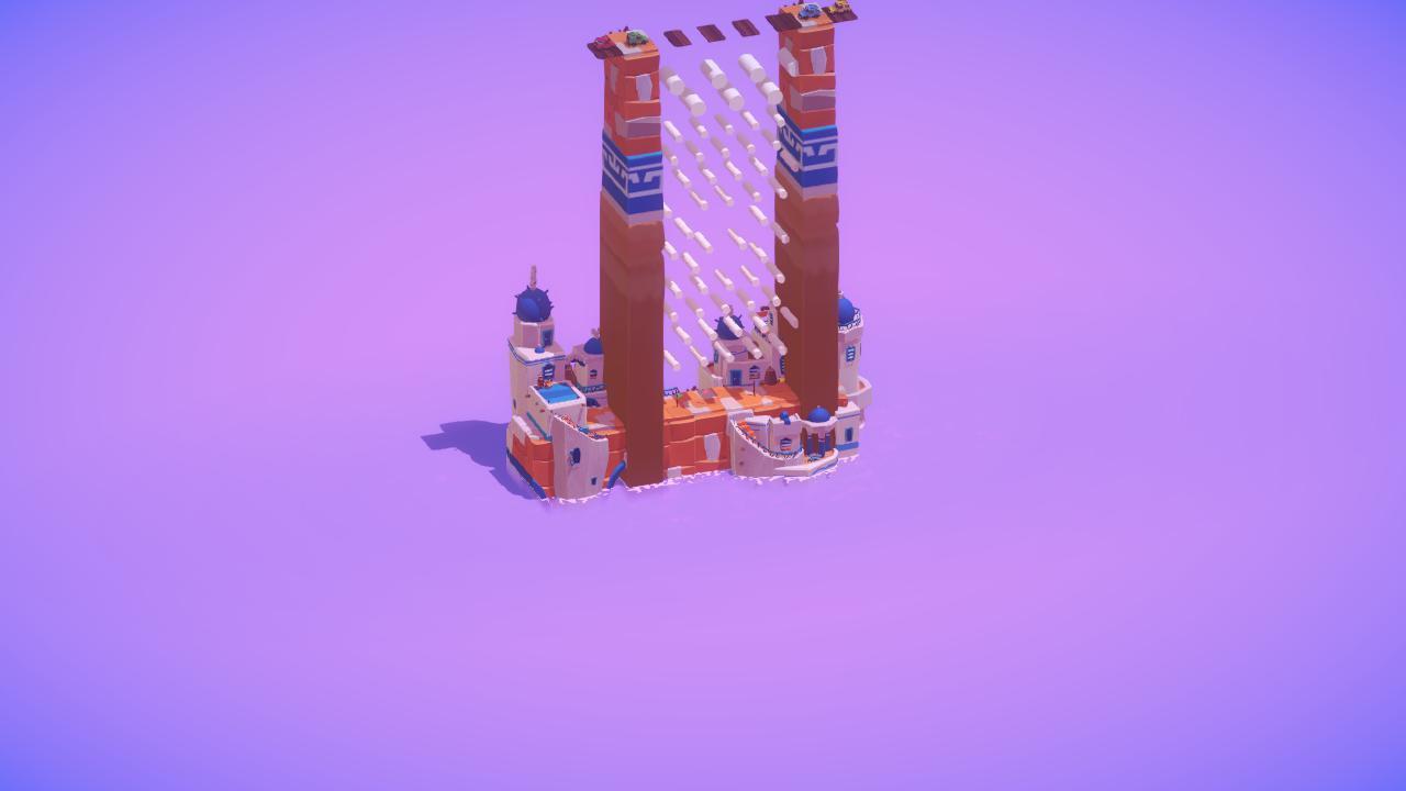 Plinko