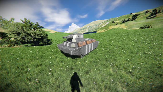 [REM] IFV