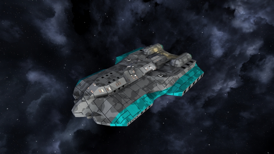 Titan 4 Slots