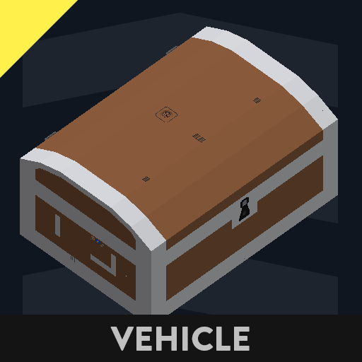 Chesty! (WorstPremadeEver)