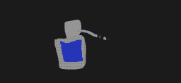tesla coil