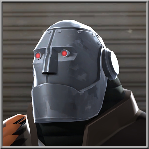 Cyberian