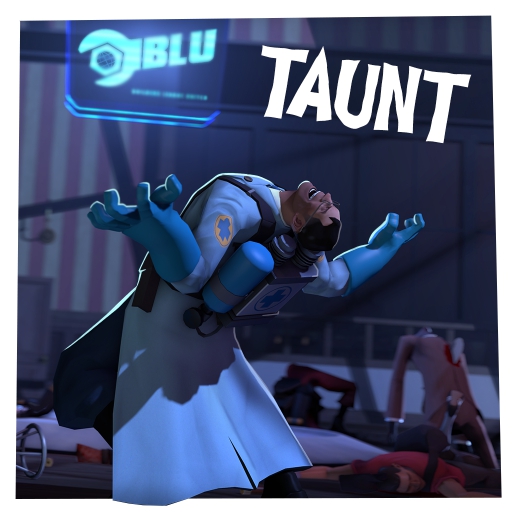 Contagious Outbreak