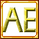 Avarice Expansions – tModLoader Mod