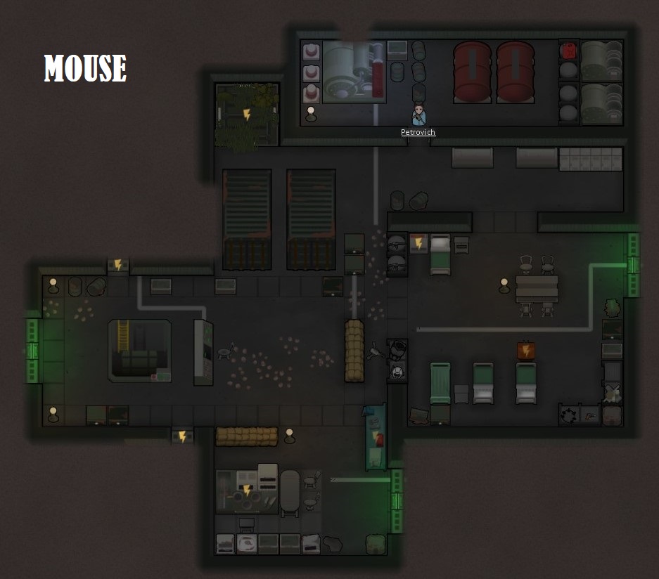 Screenshot 11