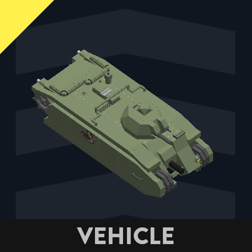 B1bis Kamosan