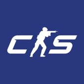 CS2 | Leaked "Counter-Strike" Skin Collection