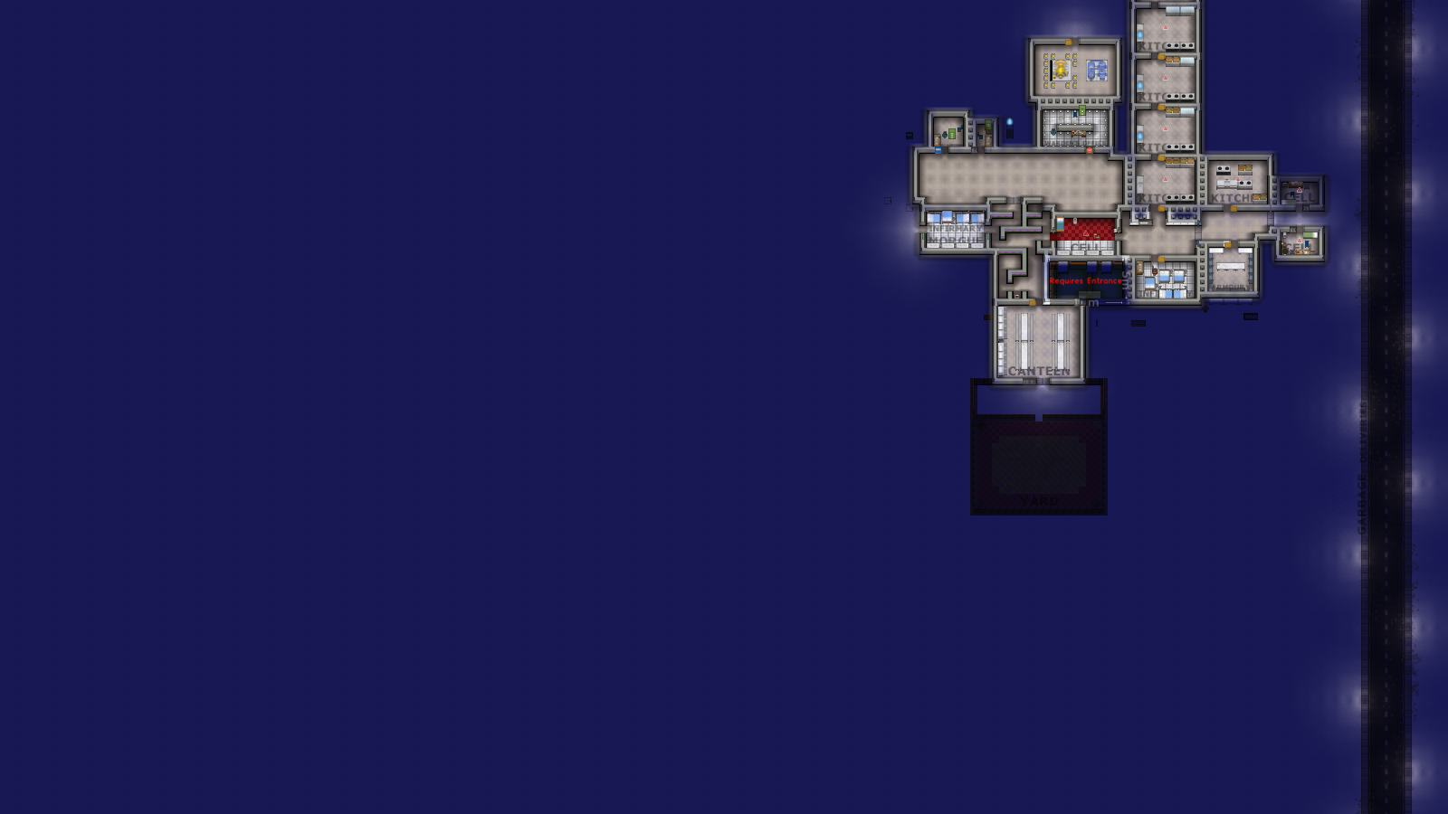 Base-13