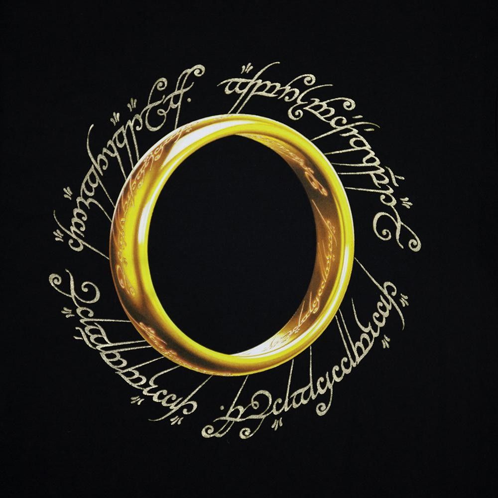 The Lord of the Rings music pack preview
