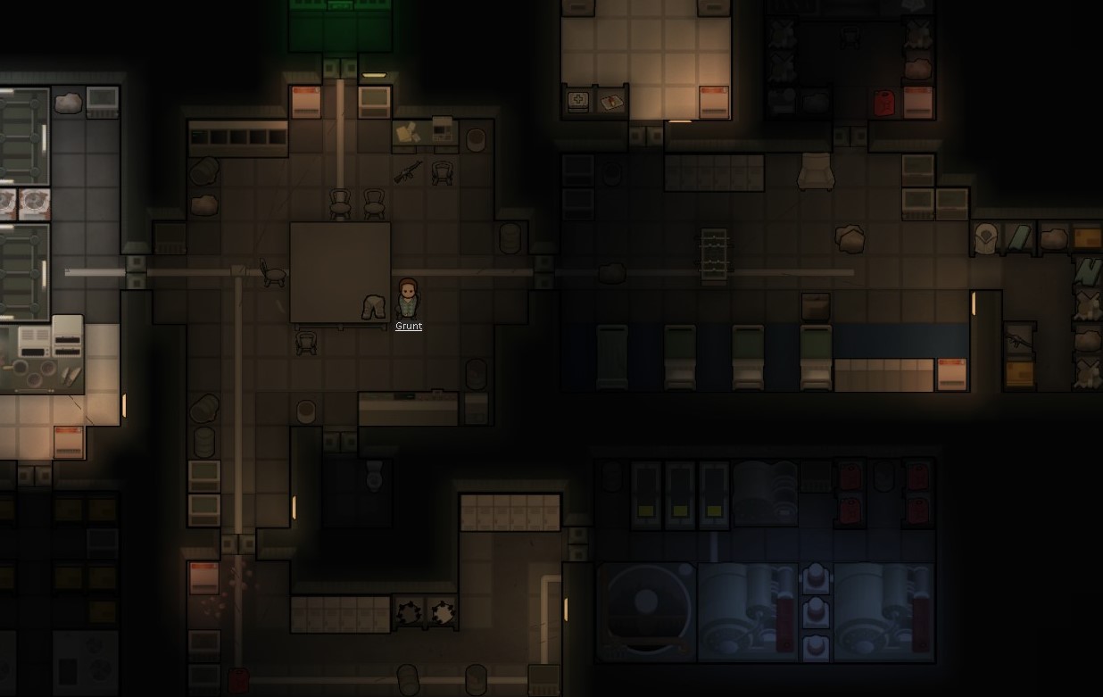 Screenshot 12