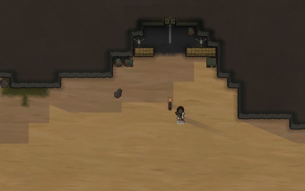 Screenshot 13