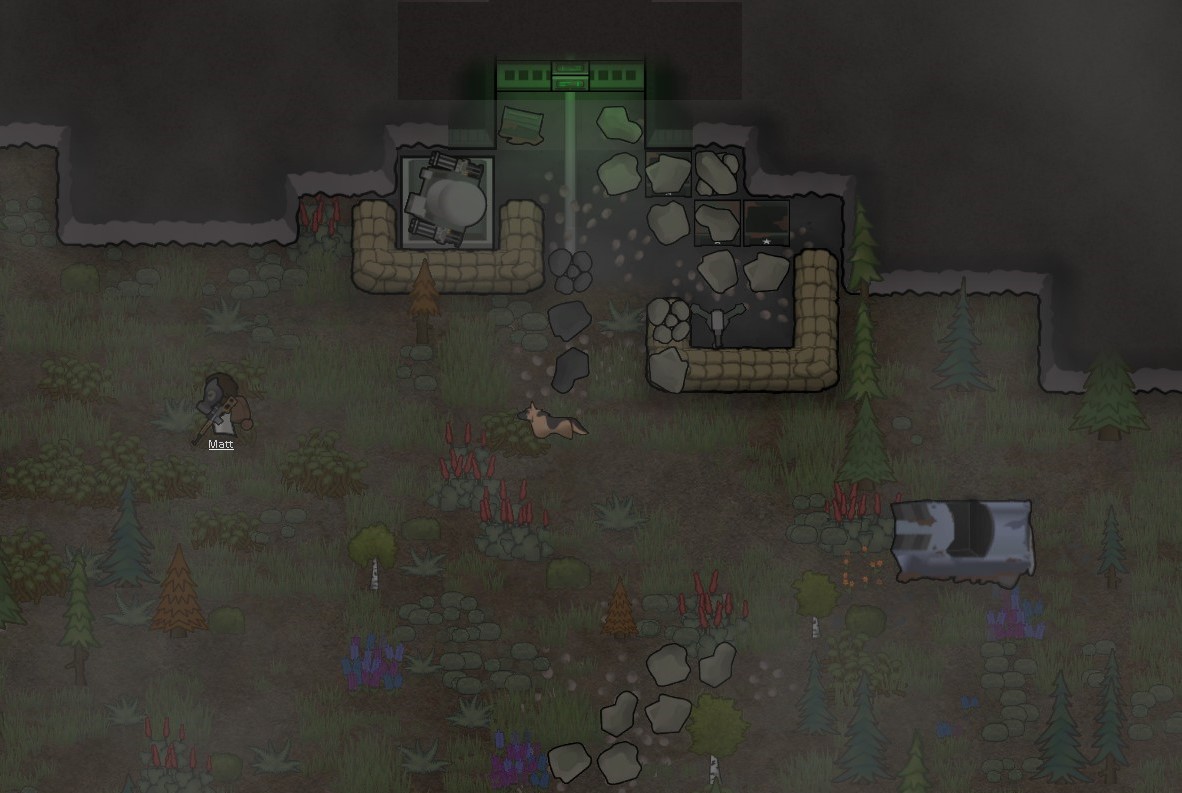 Screenshot 14