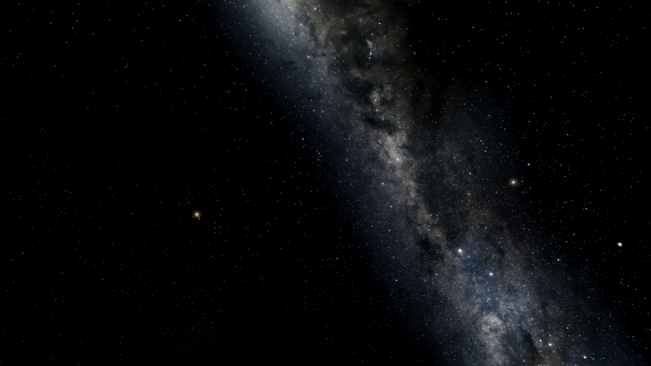 Gamma Leonis