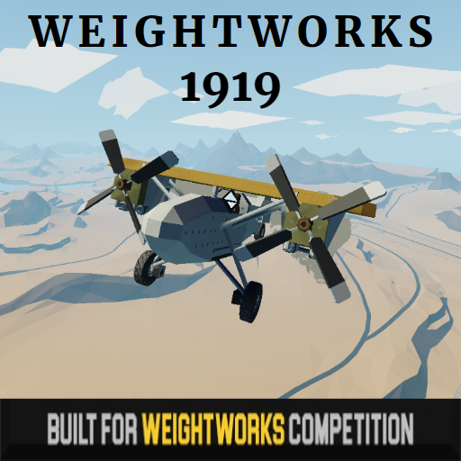 DH 252 Super-Dragonfly