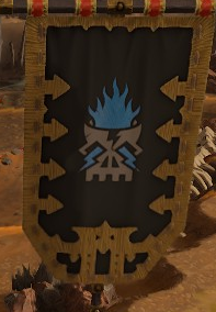 ZCB16.2 Meeting High King Thorgrim