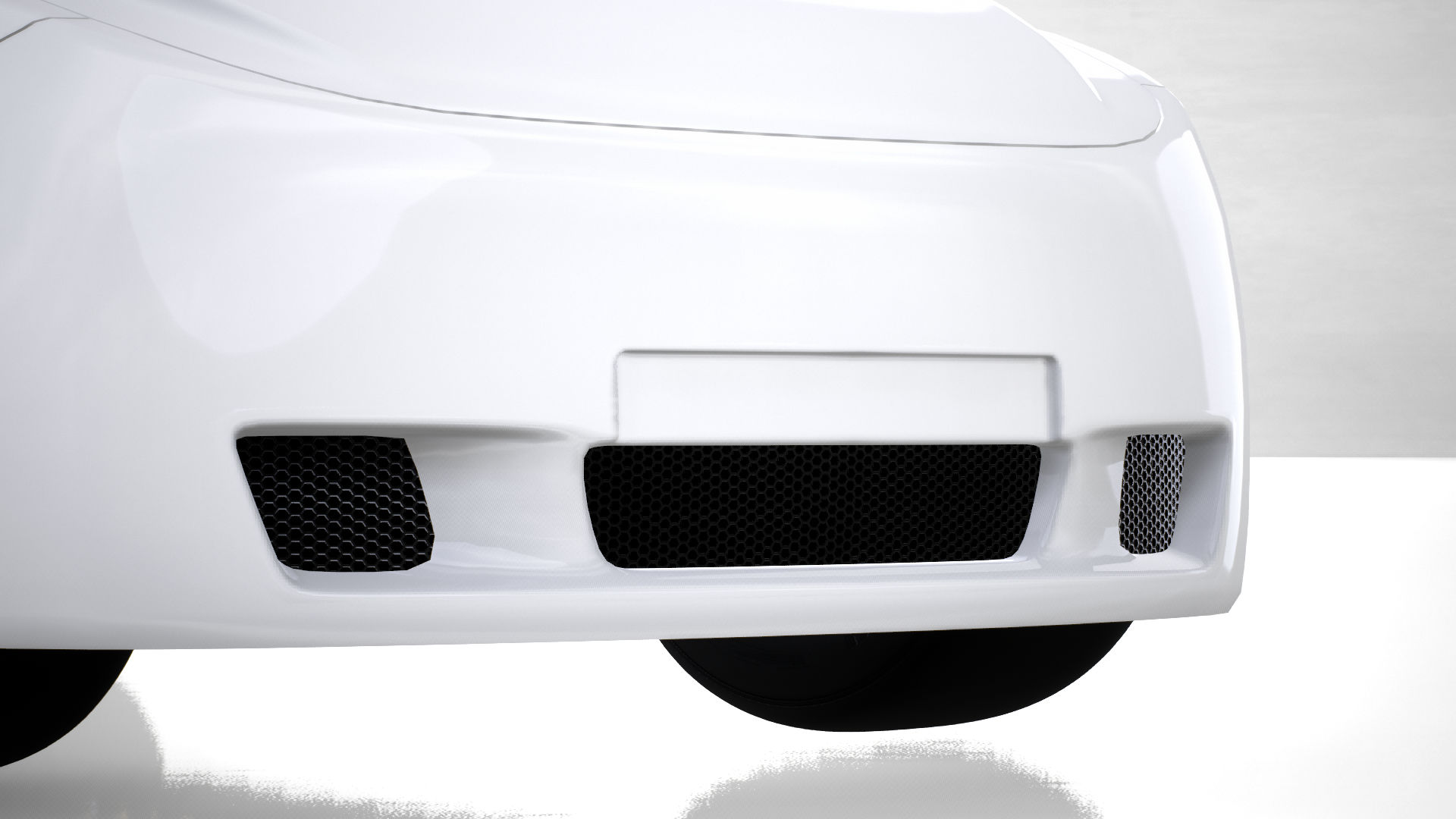 '00 combo grills