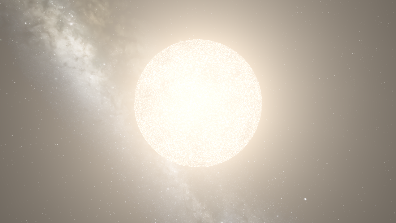 NGC 308