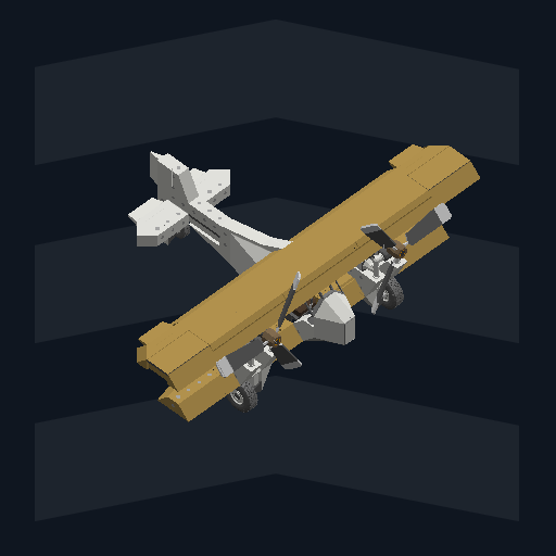 DH 132
