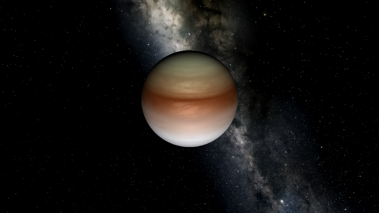 WISE J085510.83−071442.5