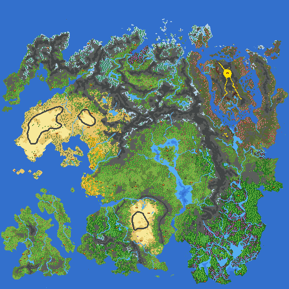 TAMRIEL