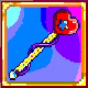 Life Staff – tModLoader Mod