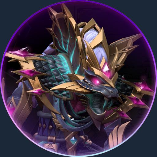 death_venom_weapon