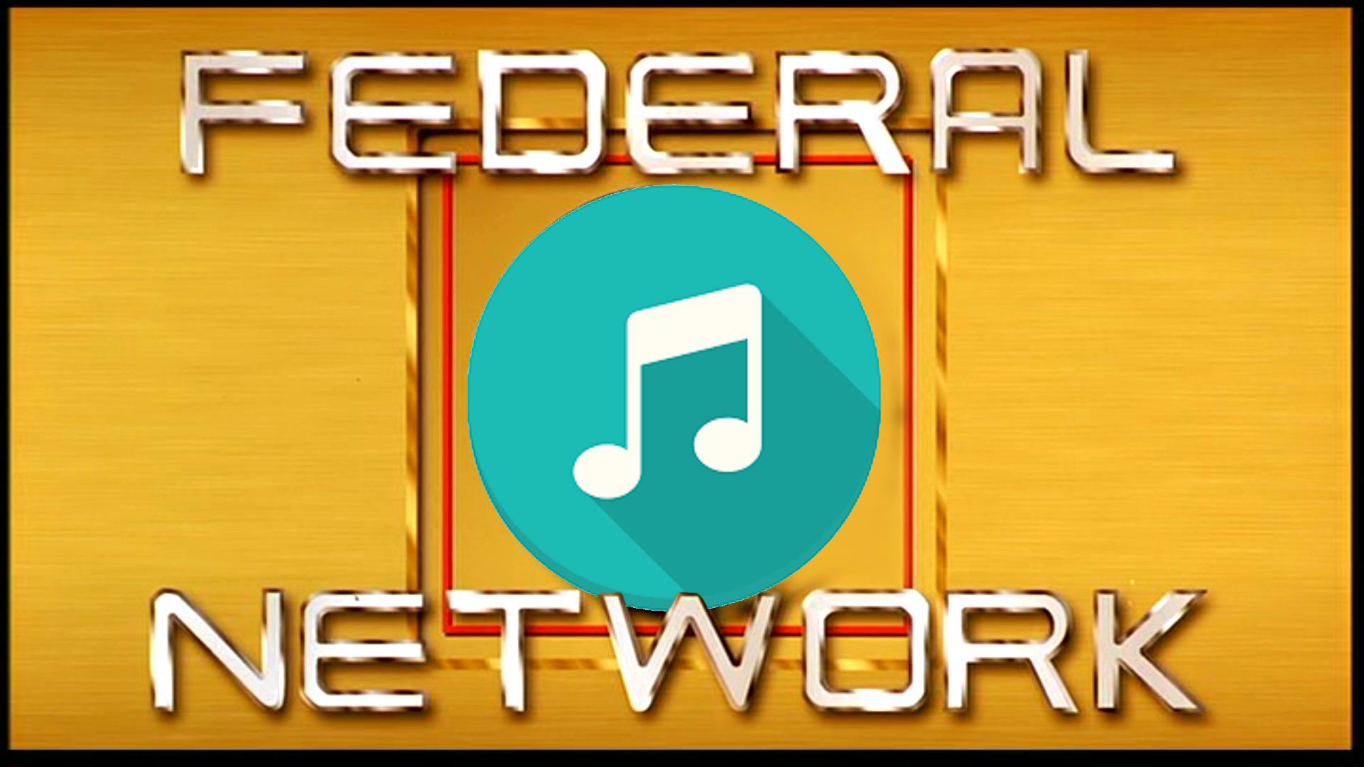 Utility Scenario: Music