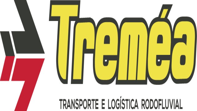 SKIN TREMÉA KRAKER WALKINGFLOOR BY RODONITCHO MODS 1.0 ALL VERSIONS