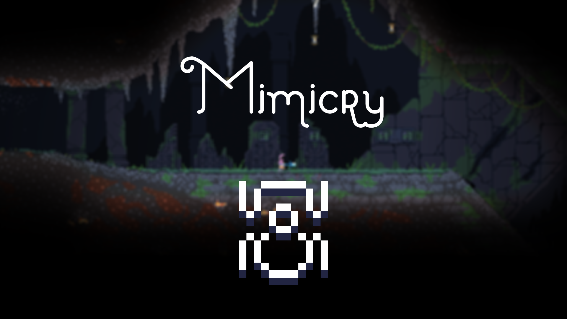 Mimicry