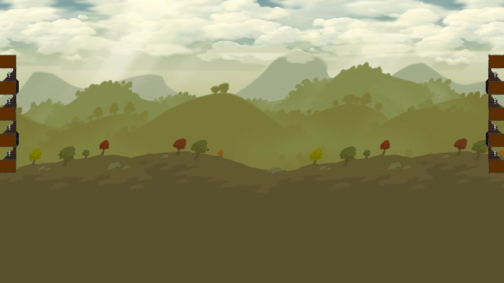 小地图 V7.1（双人合作）