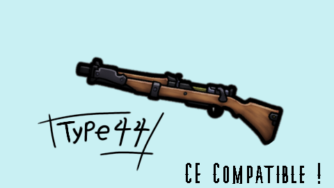 Rit Gun