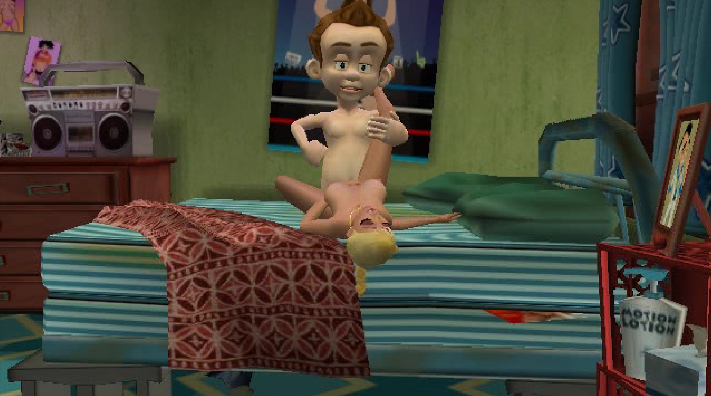 Steam Community :: Leisure Suit Larry - Magna Cum Laude Uncut and Uncensored