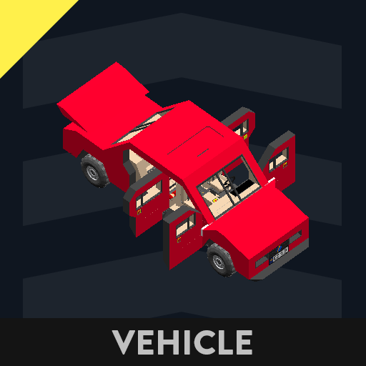 ElectraMax ChatGPT Car