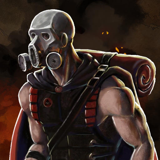 [RD]Raider Leaders