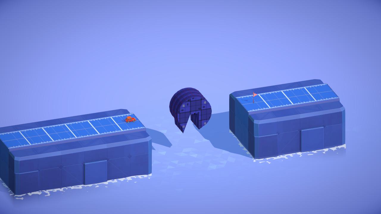 A-6 [Poly Bridge Impossible]