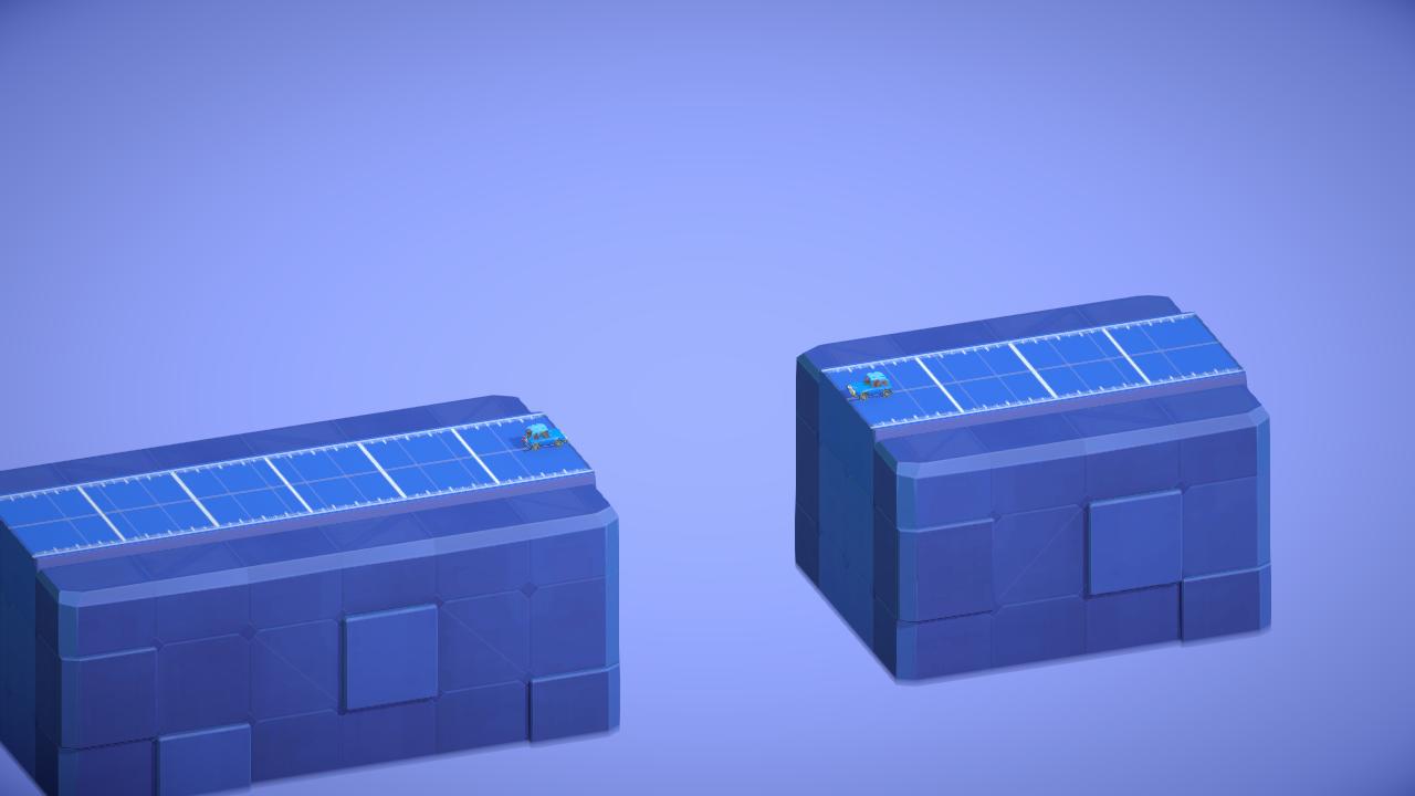 A-7 [Poly Bridge Impossible]